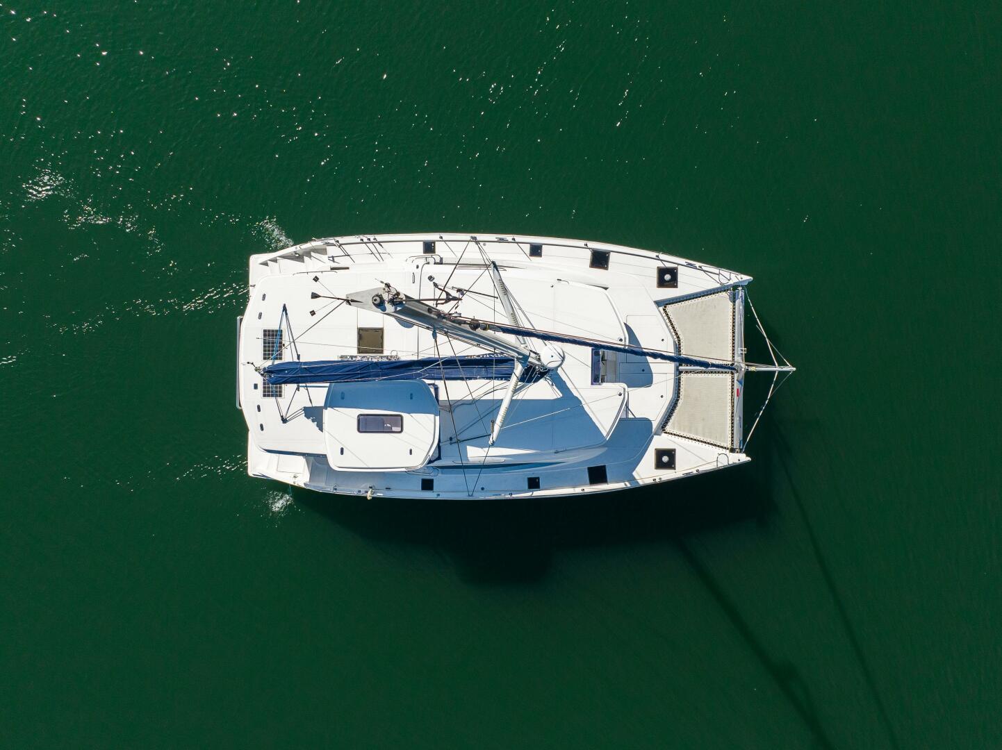 2013 Leopard Leopard 48 - Image 32