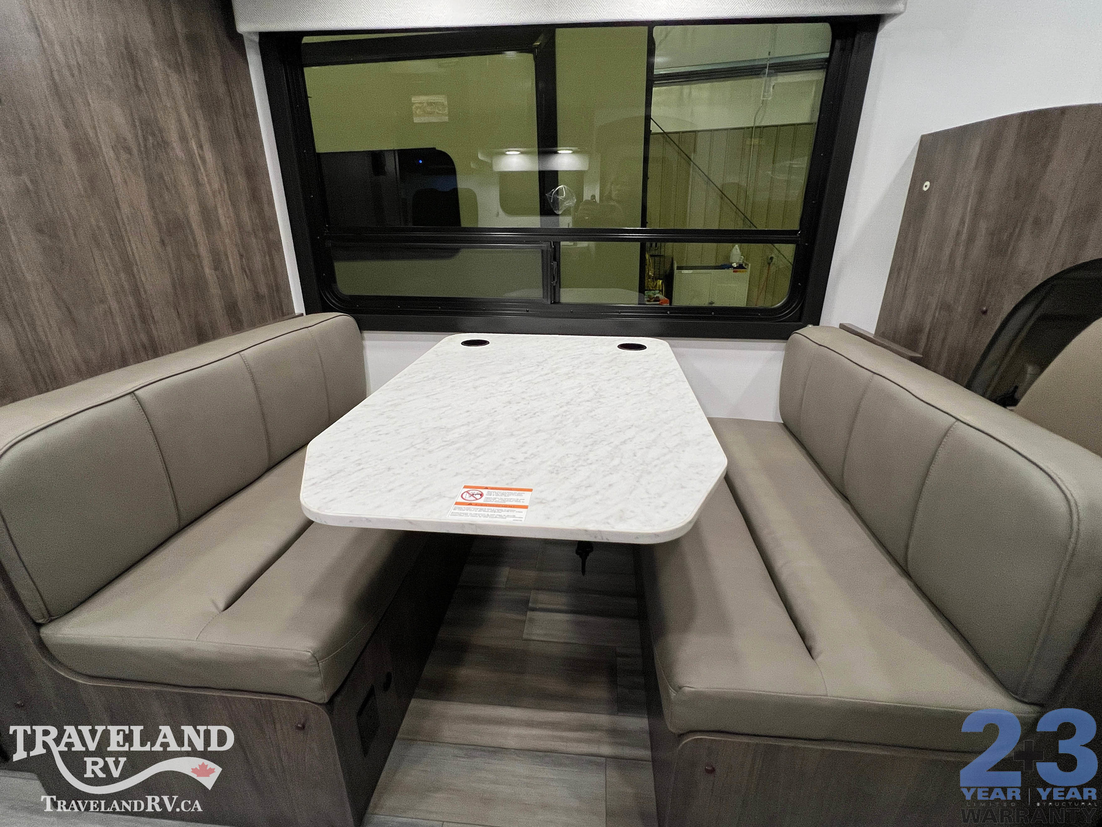 2026 Jayco Redhawk SE 22C - Image 18