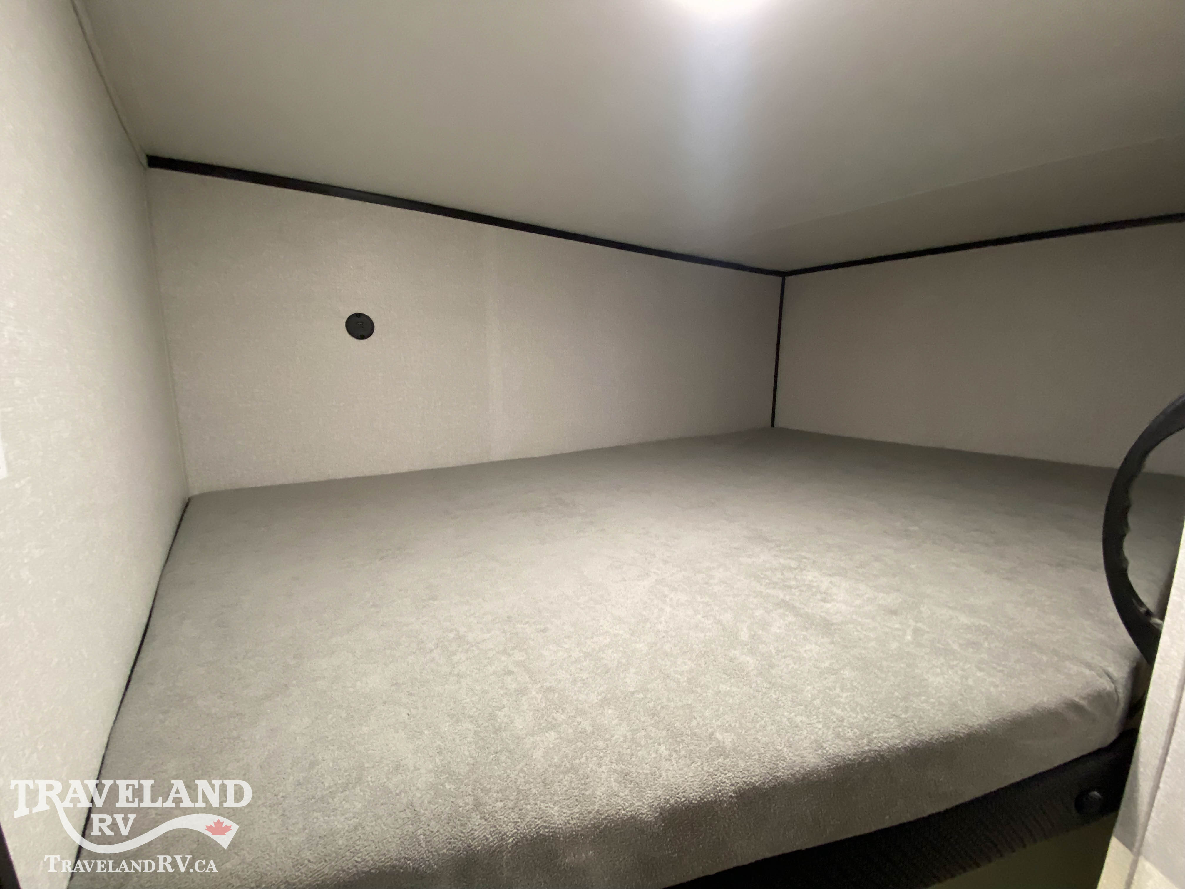 2026 Highland Ridge Colt 18MBS - Image 17