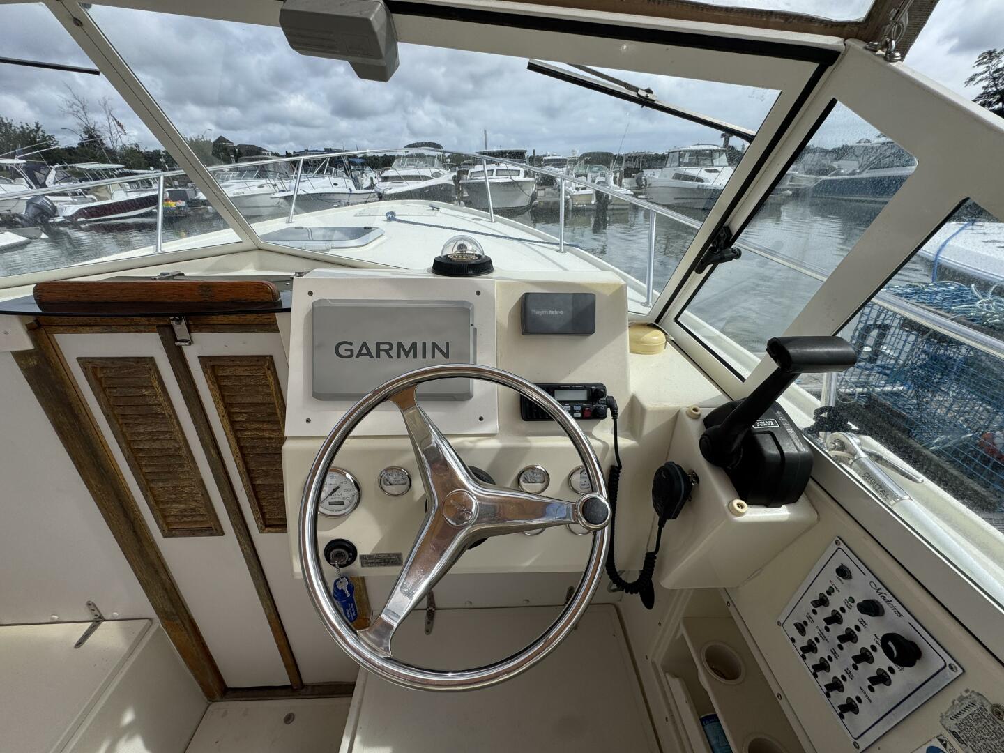 2006 Limestone - Image 24