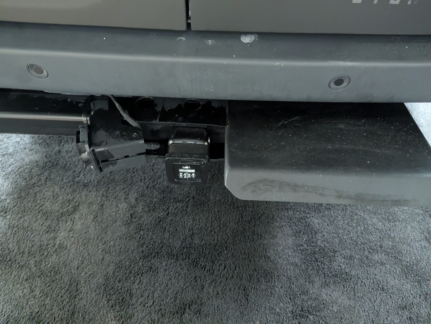 2025 Storyteller Overland Dark Mode OG - Image 20