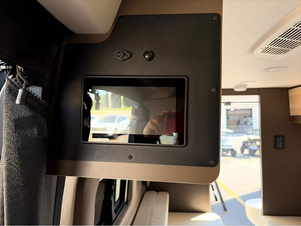 2027 JAYCO SWIFT 20T - Image 24