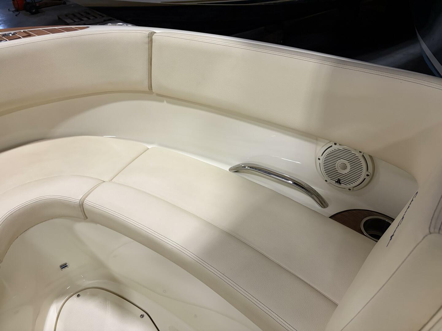 2020 Chris-Craft - Image 18