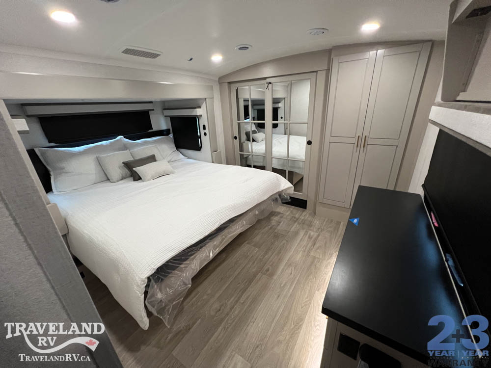 2027 Jayco North Point 365RKTS - Image 25