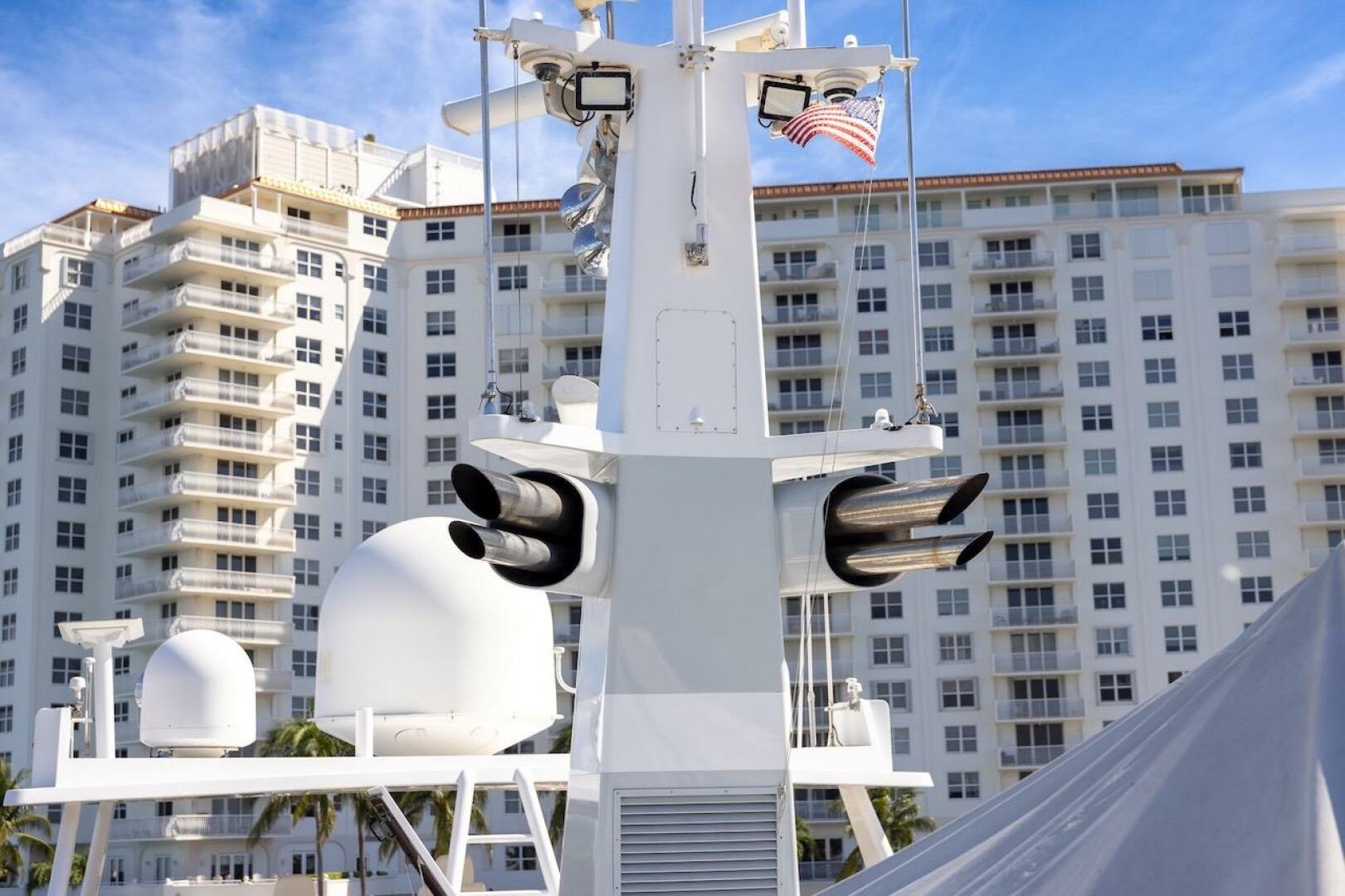 2018 Sea Hunt BX 25 FS Base - Image 45