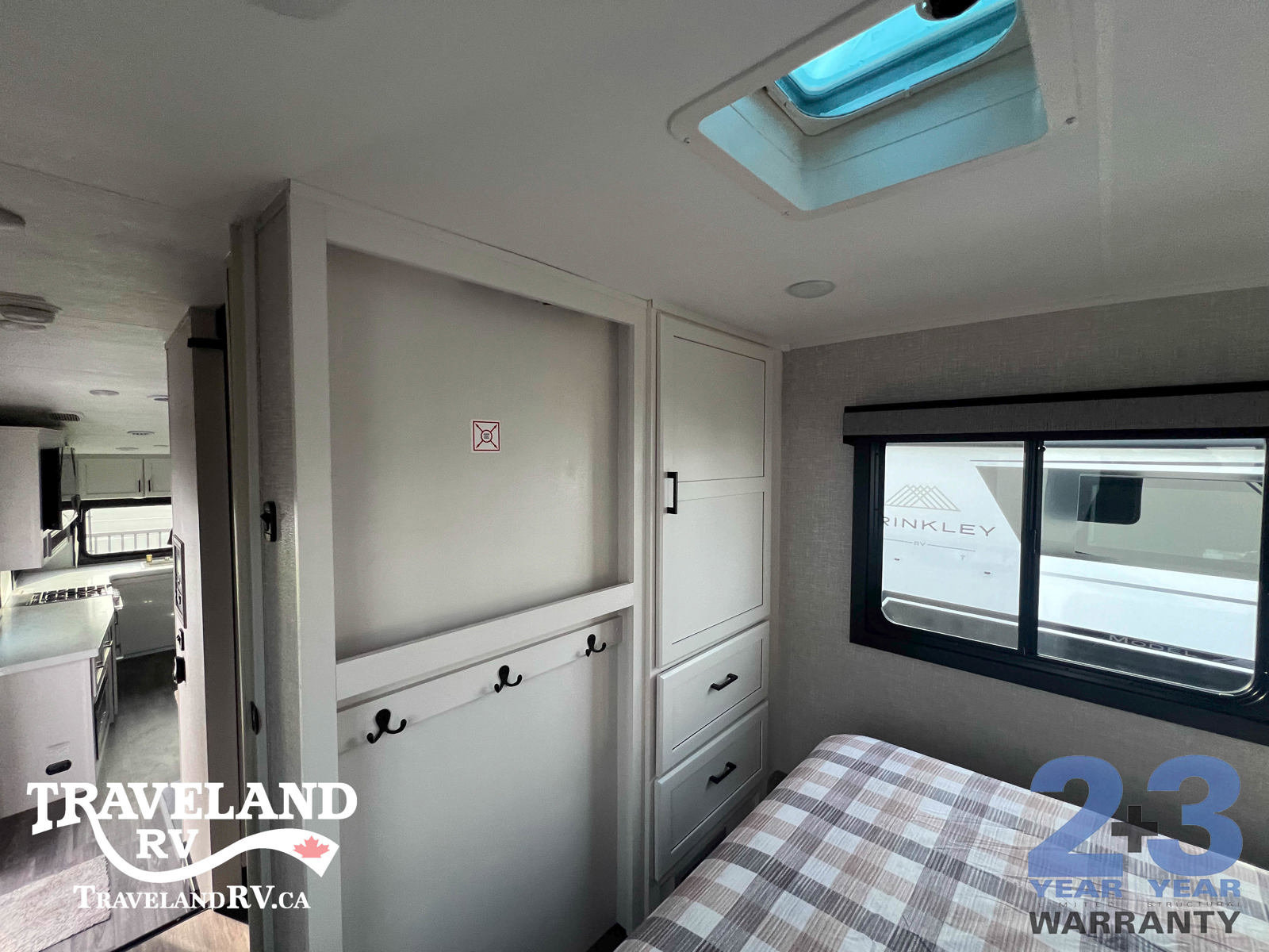 2025 Jayco Eagle HT 27MLC - Image 18