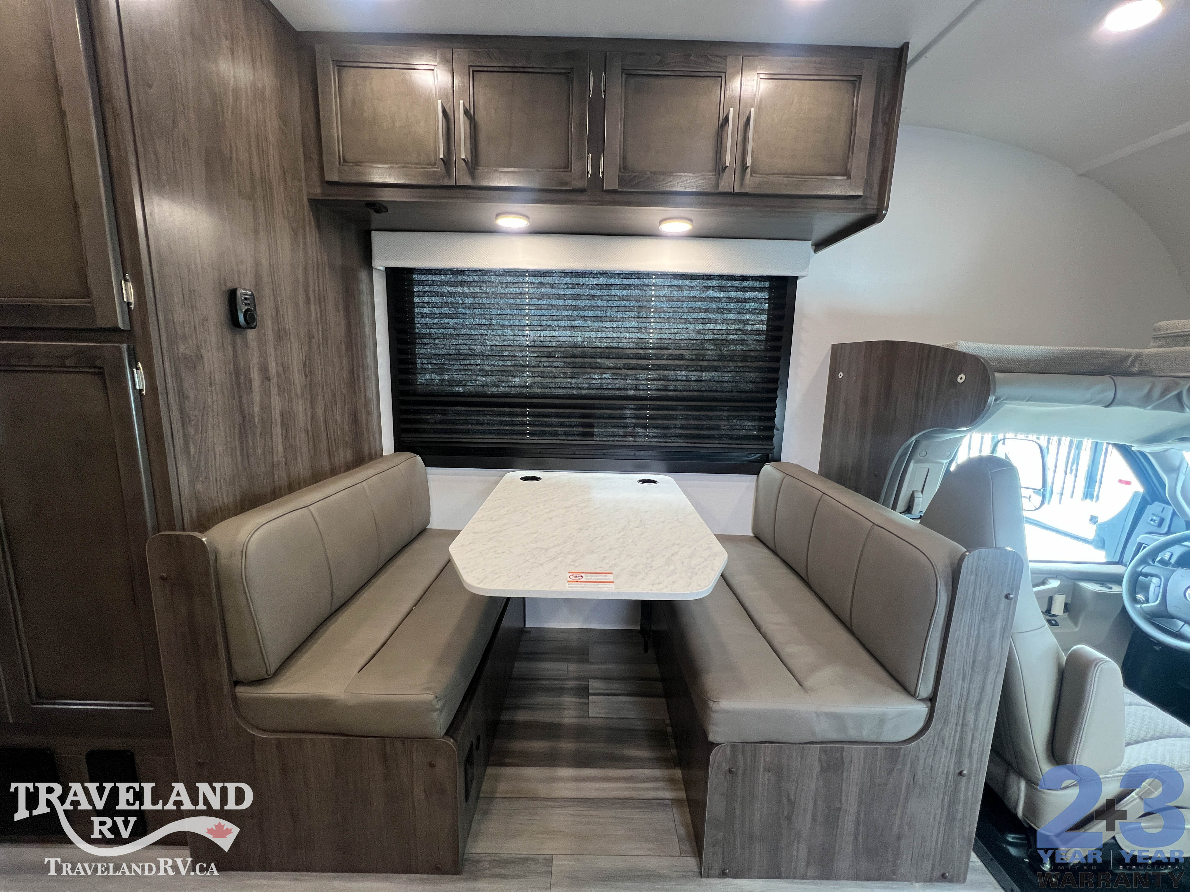 2026 Jayco Redhawk SE 22C - Image 17