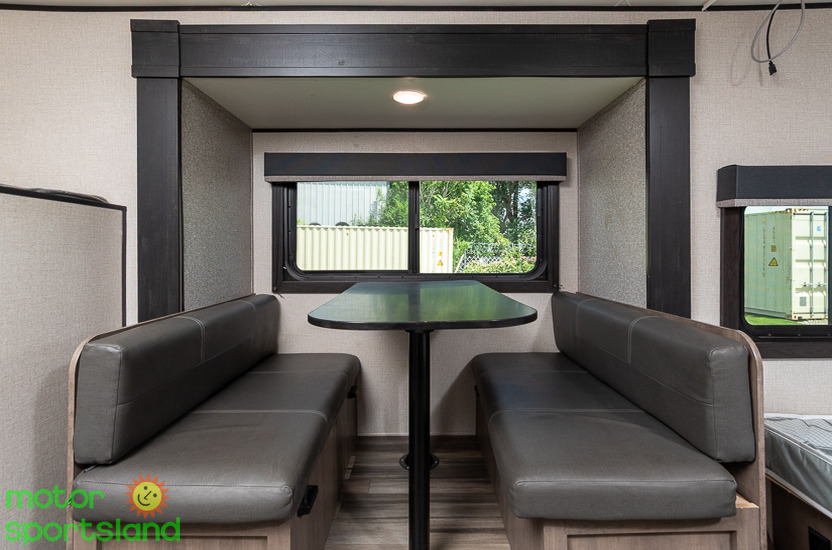 2022 Highland Ridge Open Range Conventional 180BHSW - Image 17