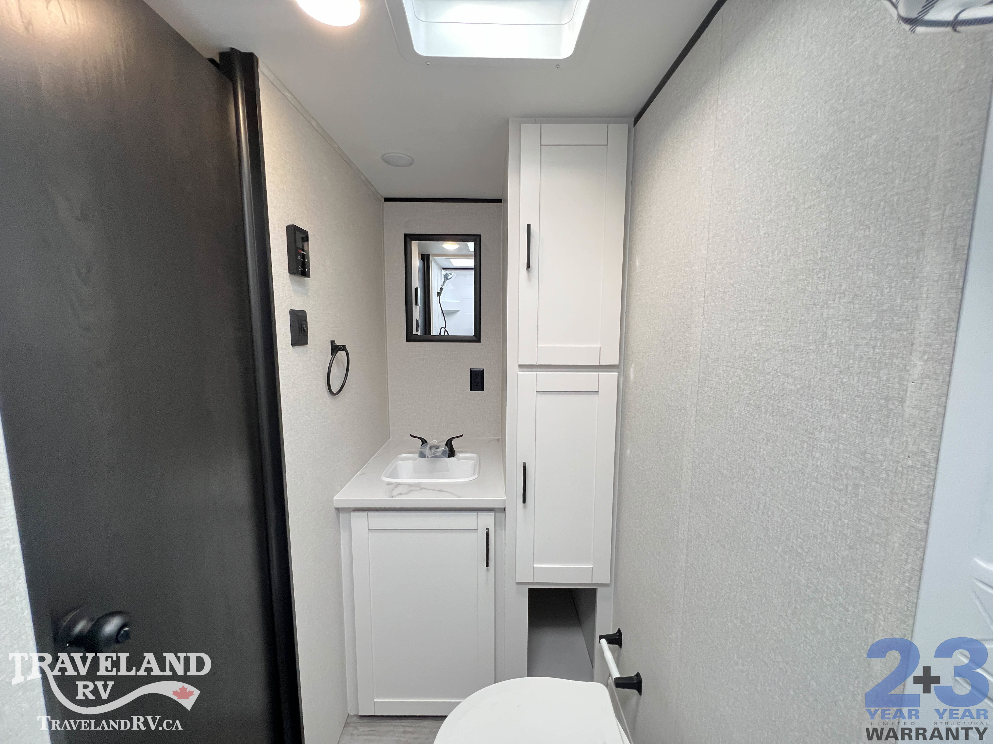 2026 Jayco Jay Flight SLX 175FQW - Image 19