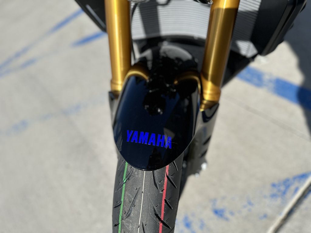 2026 Yamaha MT-10 SP - Image 24