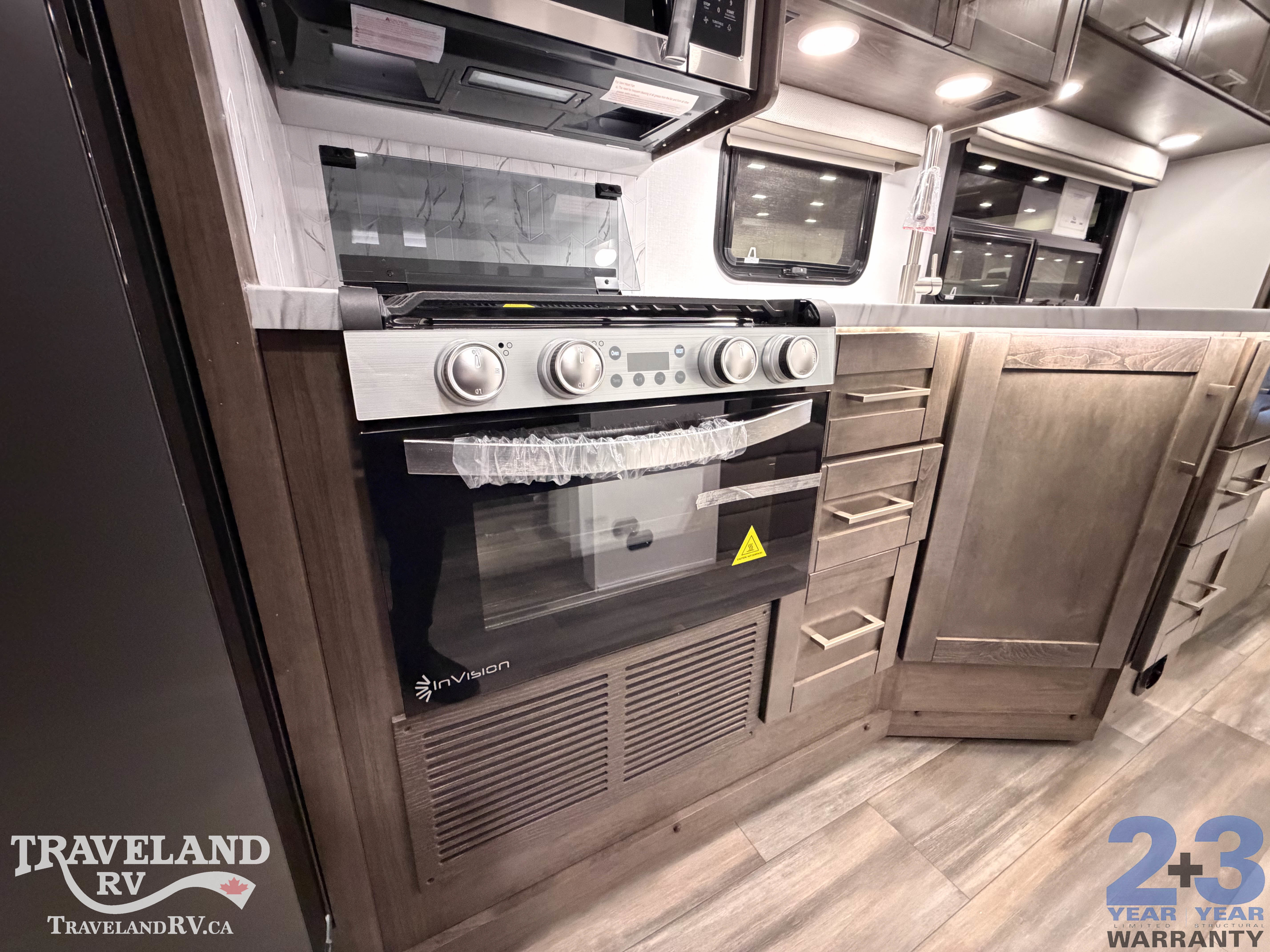 2026 Jayco Alante 29S - Image 28