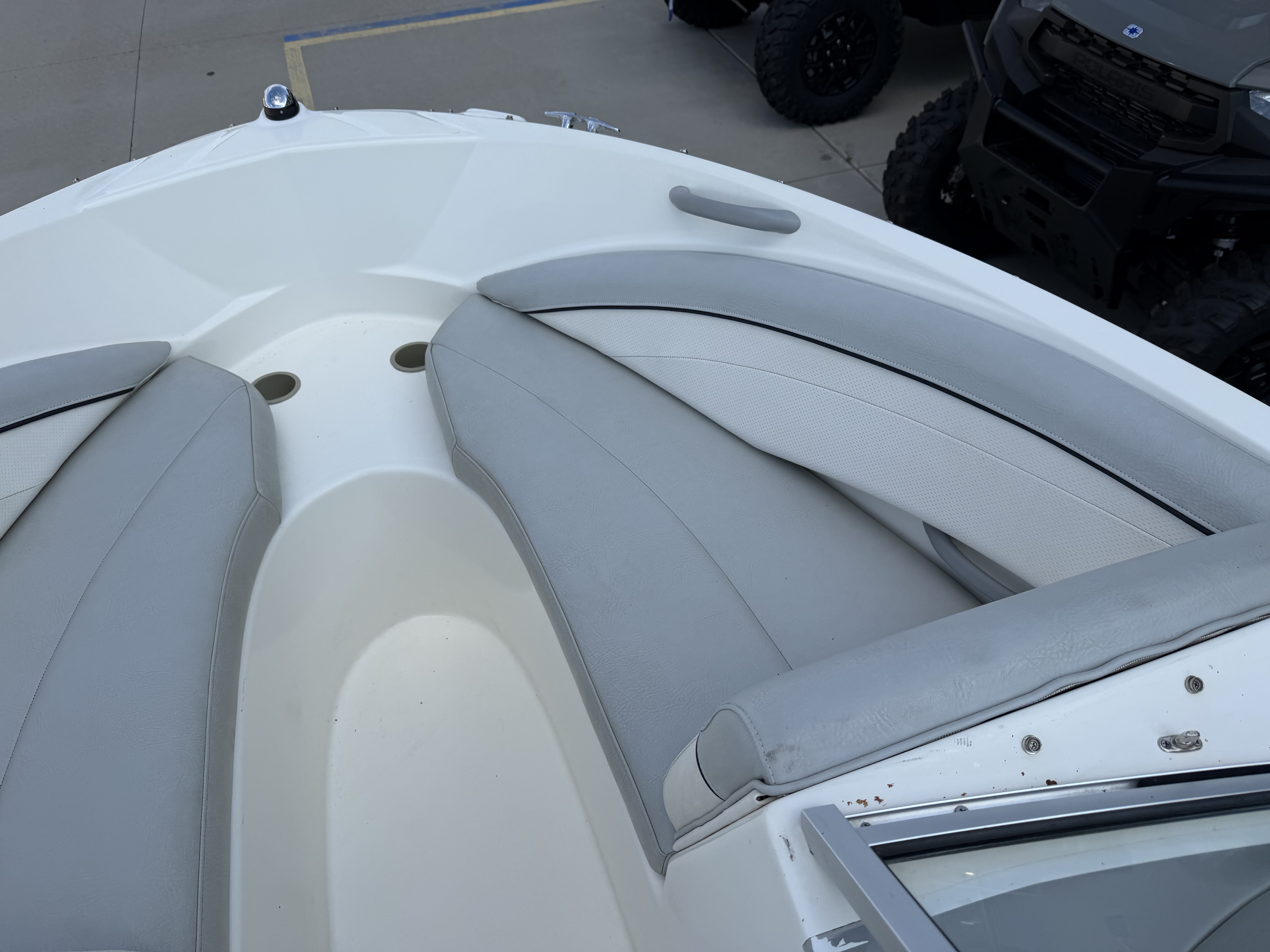 2011 Bayliner 185BR Sport - Image 23