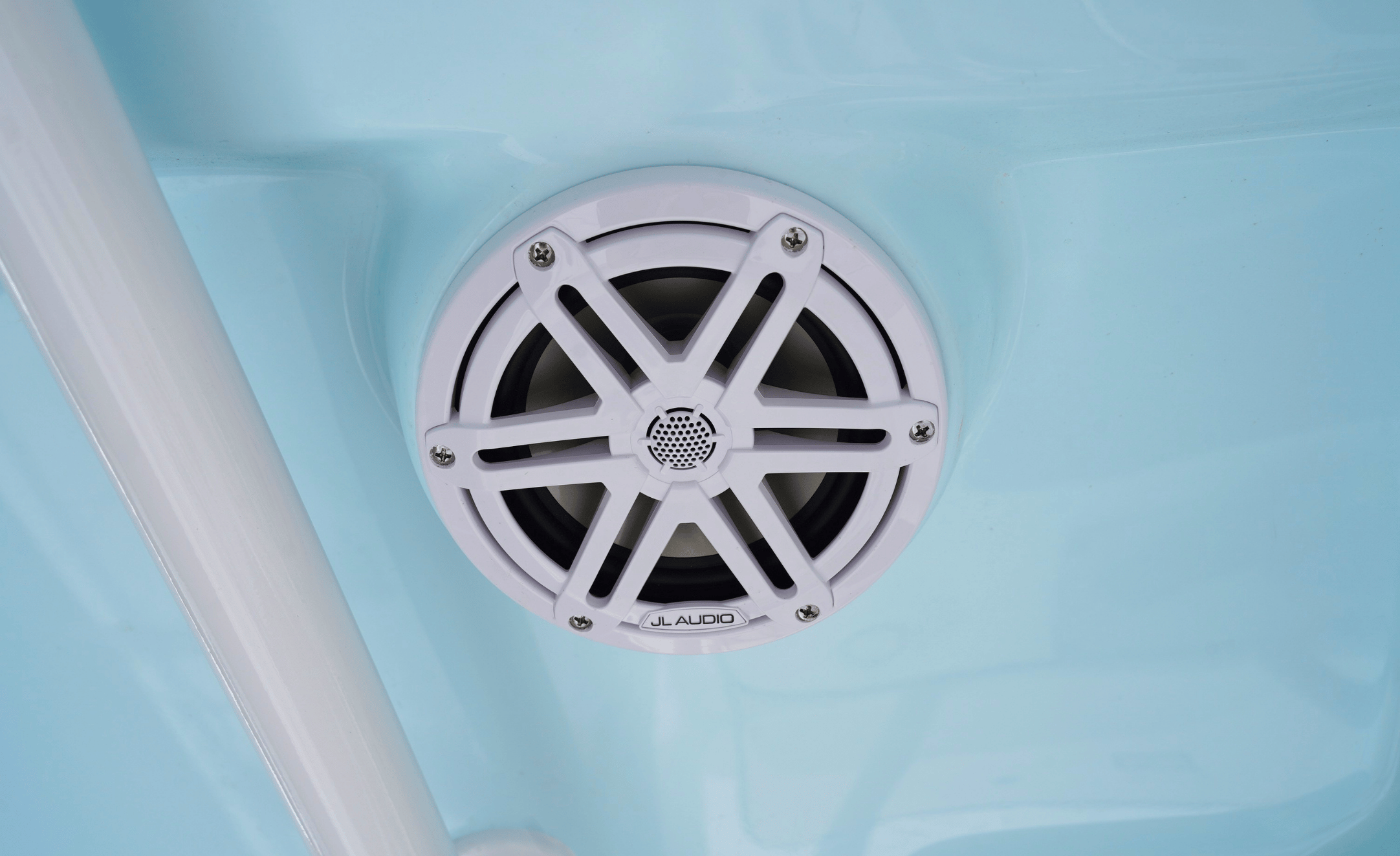 2027 SEA HUNT BX 22BR - Image 37