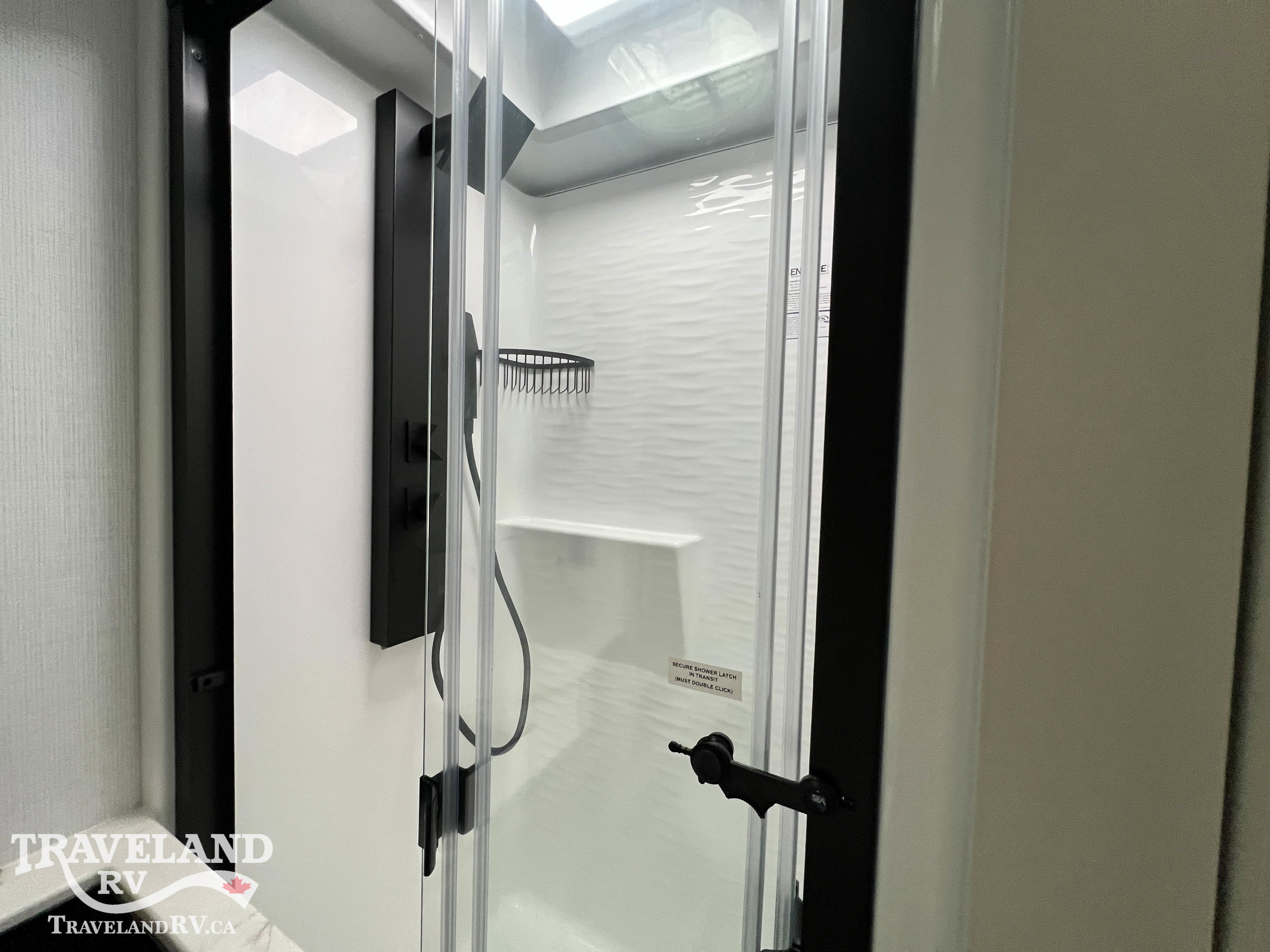 2026 Brinkley RV Model Ix 23x - Image 21