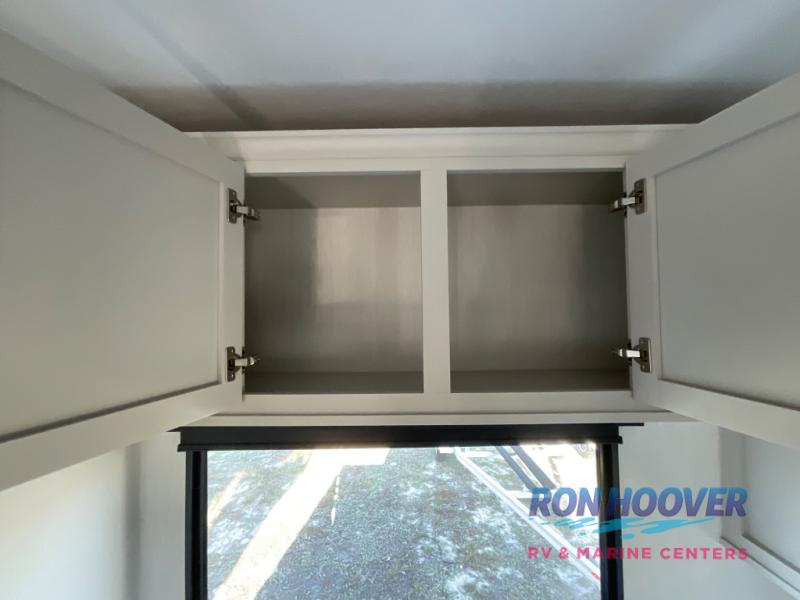 2026 FOREST RIVER 38BNB - Image 17