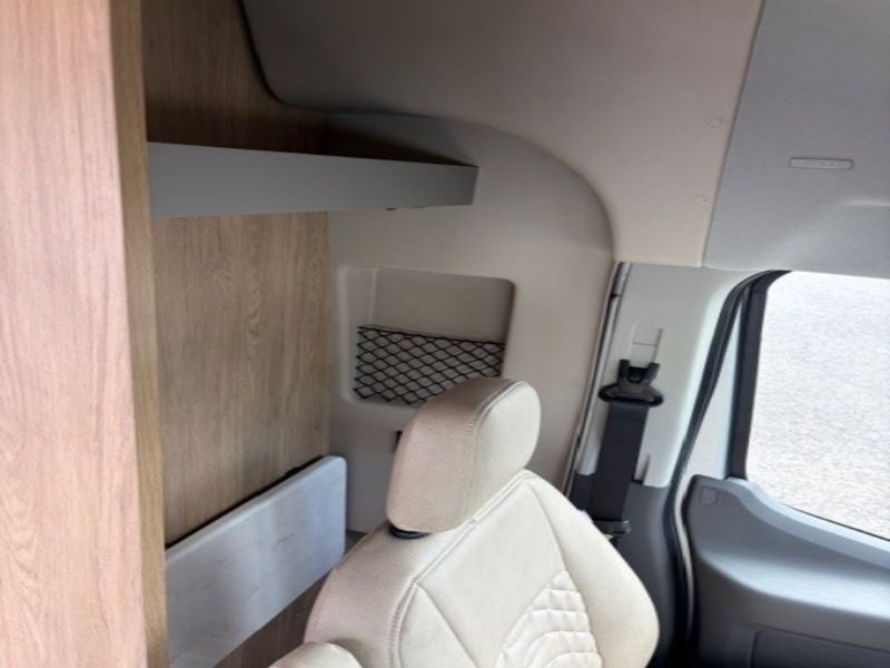 2026 Entegra Coach Expanse 21L - Image 12