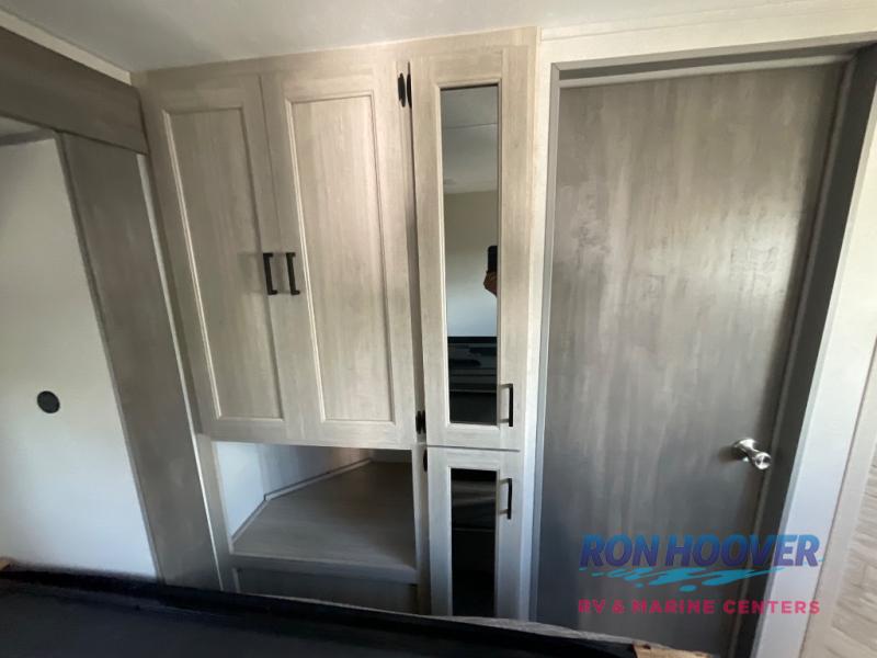 2026 COACHMEN 43CONDO - Image 29