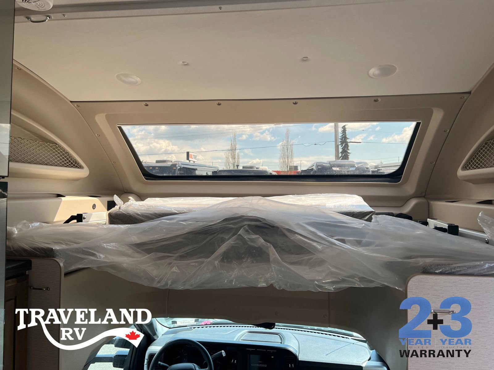 2024 Jayco Seneca XT 29T - Image 14