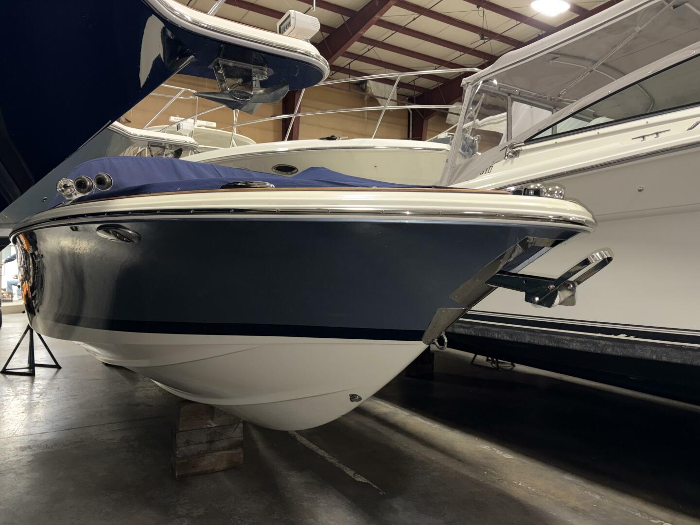 2020 Chris-Craft - Image 2