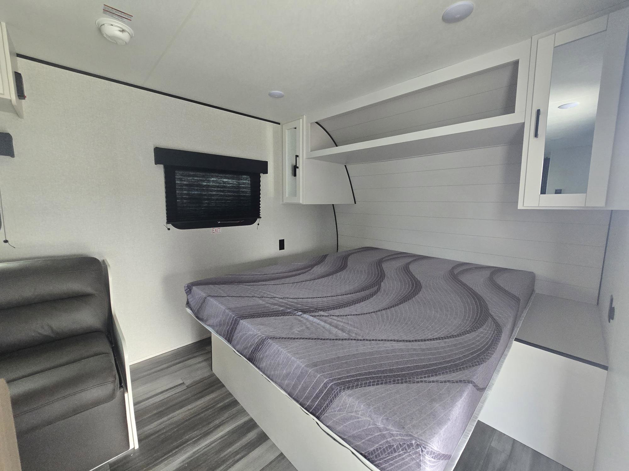 2026 JAYCO JAY FLIGHT SLX 250BH - Image 10