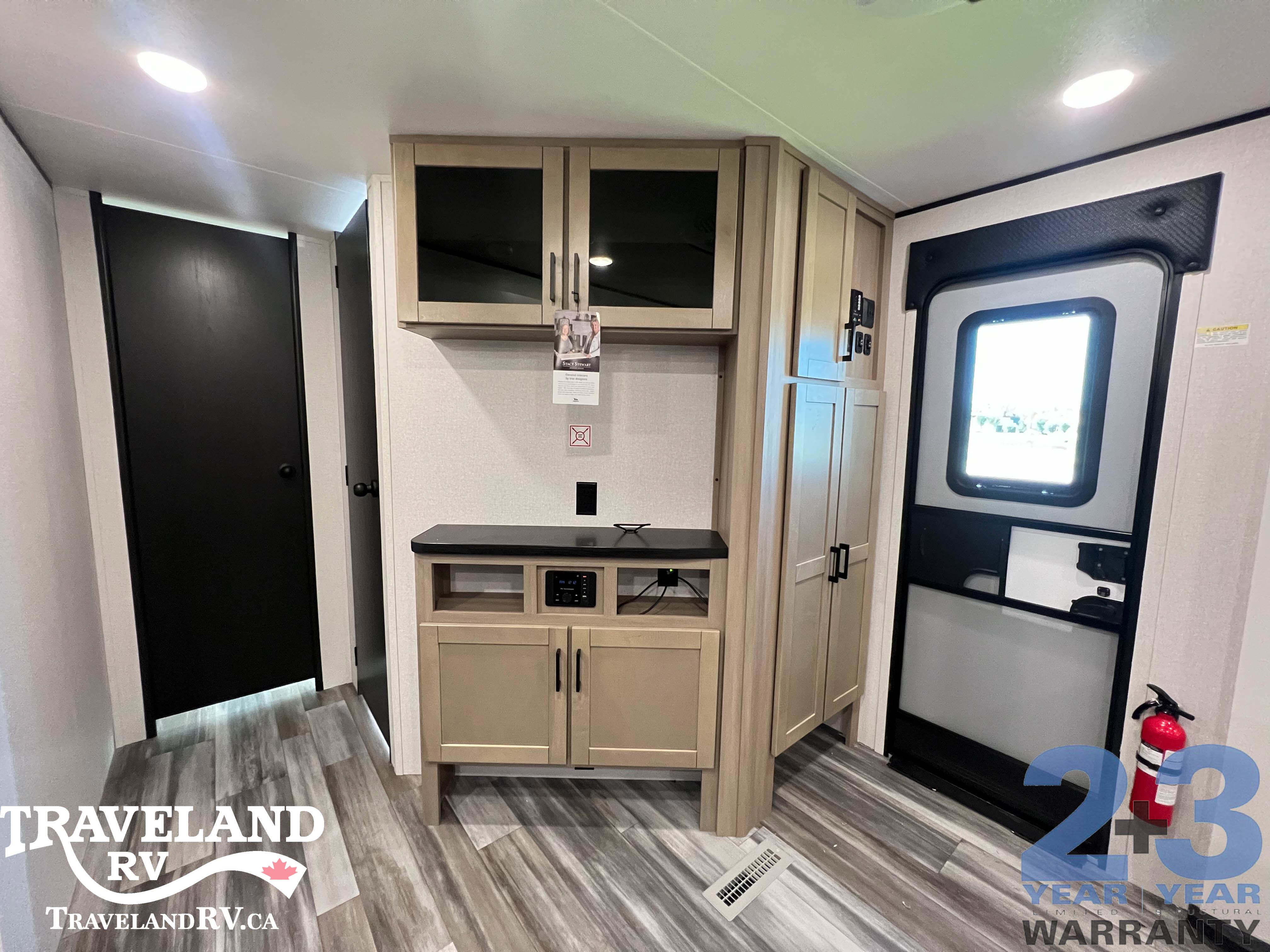 2026 Jayco Jay Flight SLX 333BTS - Image 11