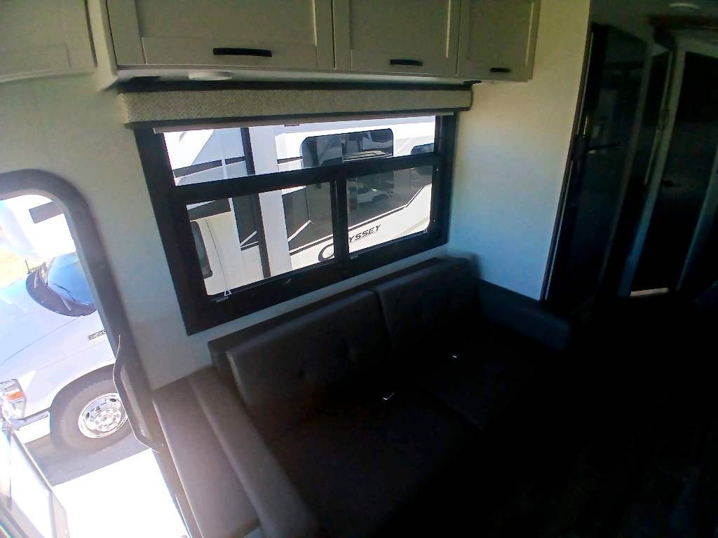 2026 ENTEGRA COACH VISION 27A - Image 22