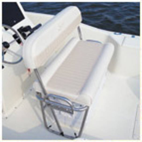 2027 Highfield Sport 360 Standard - Image 137