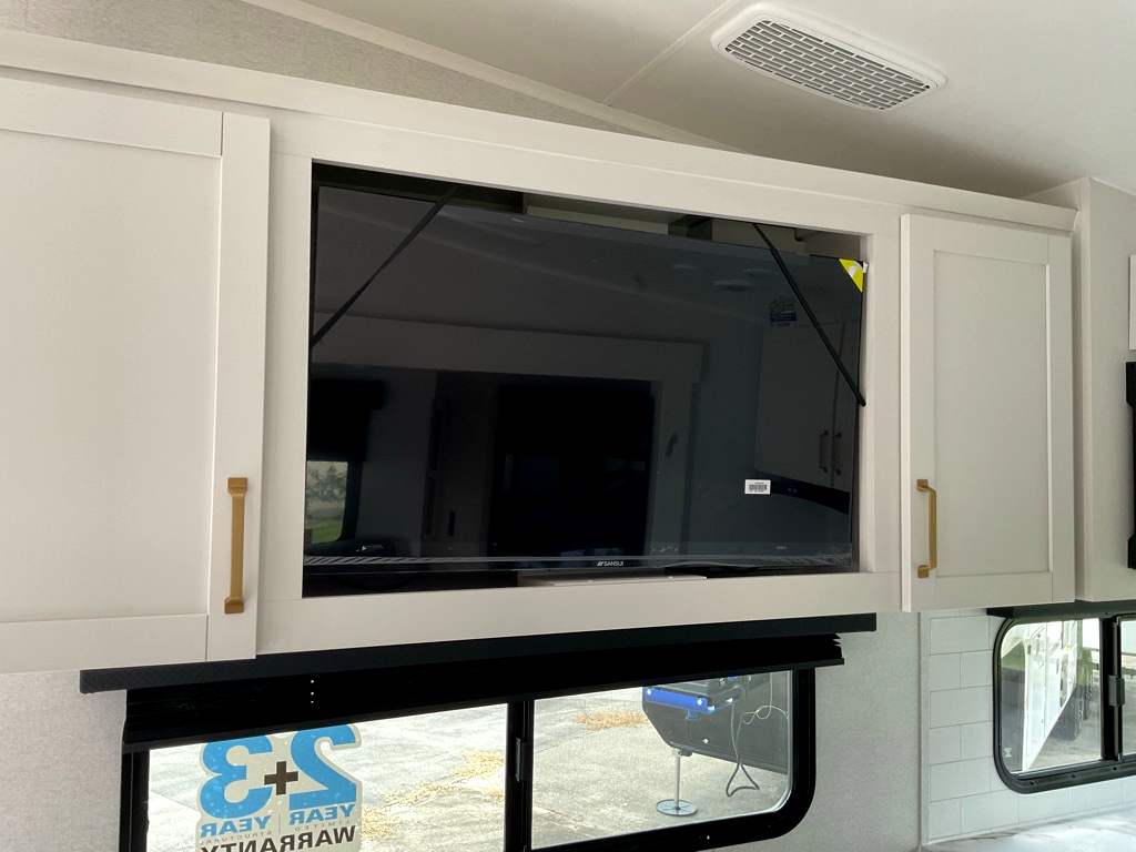2027 JAYCO Eagle 24 MLE - Image 11