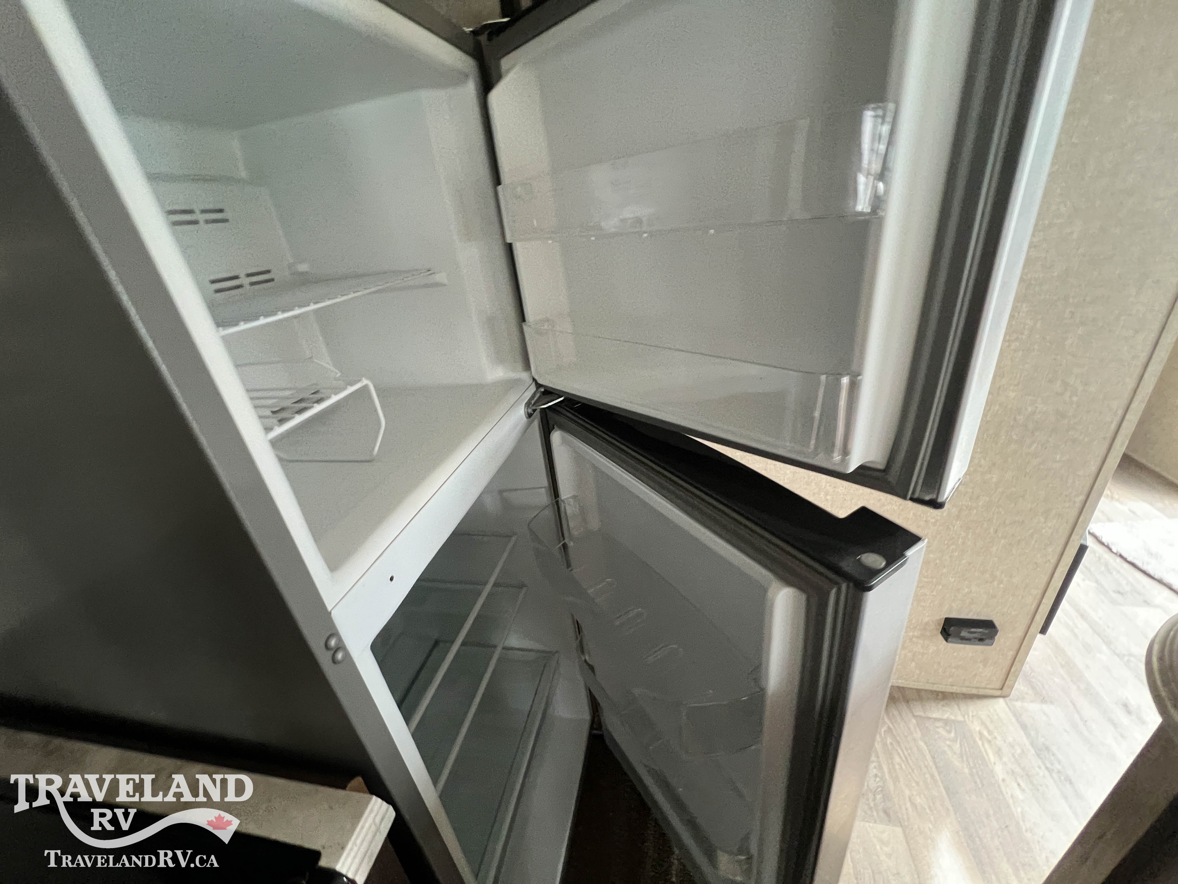 2019 Forest River Vibe 288RLS - Image 20