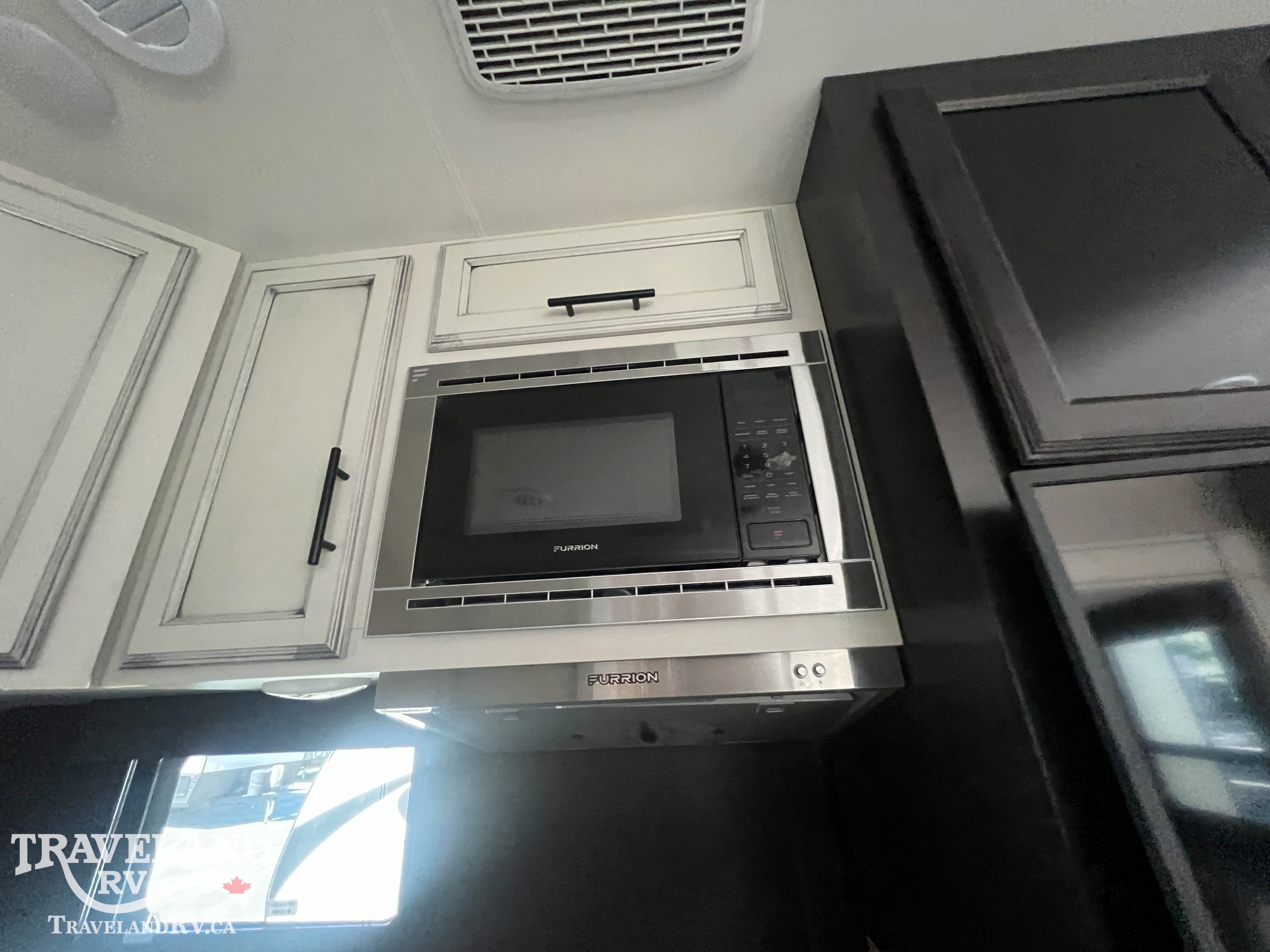 2021 Jayco Eagle HT 264BHOK - Image 11