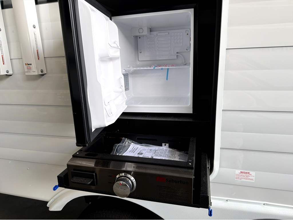 2027 VENTURE RV SIENNA 311VDB - Image 13