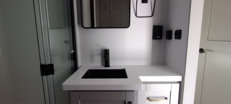 2026 Brinkley RV Model Z 3515 - Image 19
