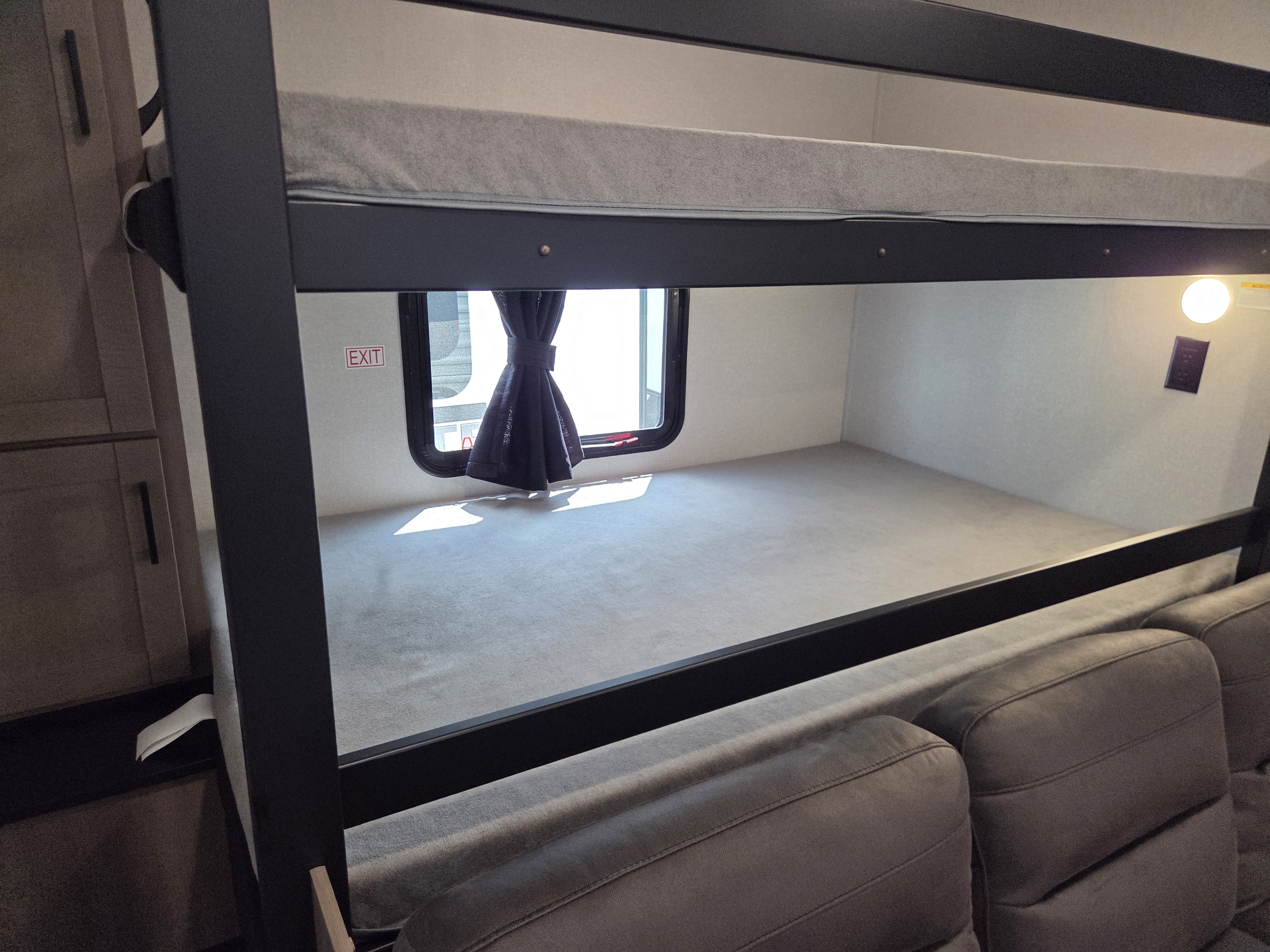 2026 Jayco Jay Flight SLX 287BHS - Image 7