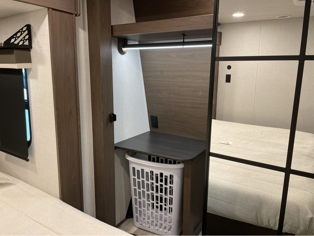 2026 Keystone Cougar 320RDS - Image 24