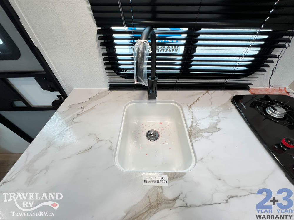 2027 Jayco Jay Feather Air SL 17BHSL - Image 19