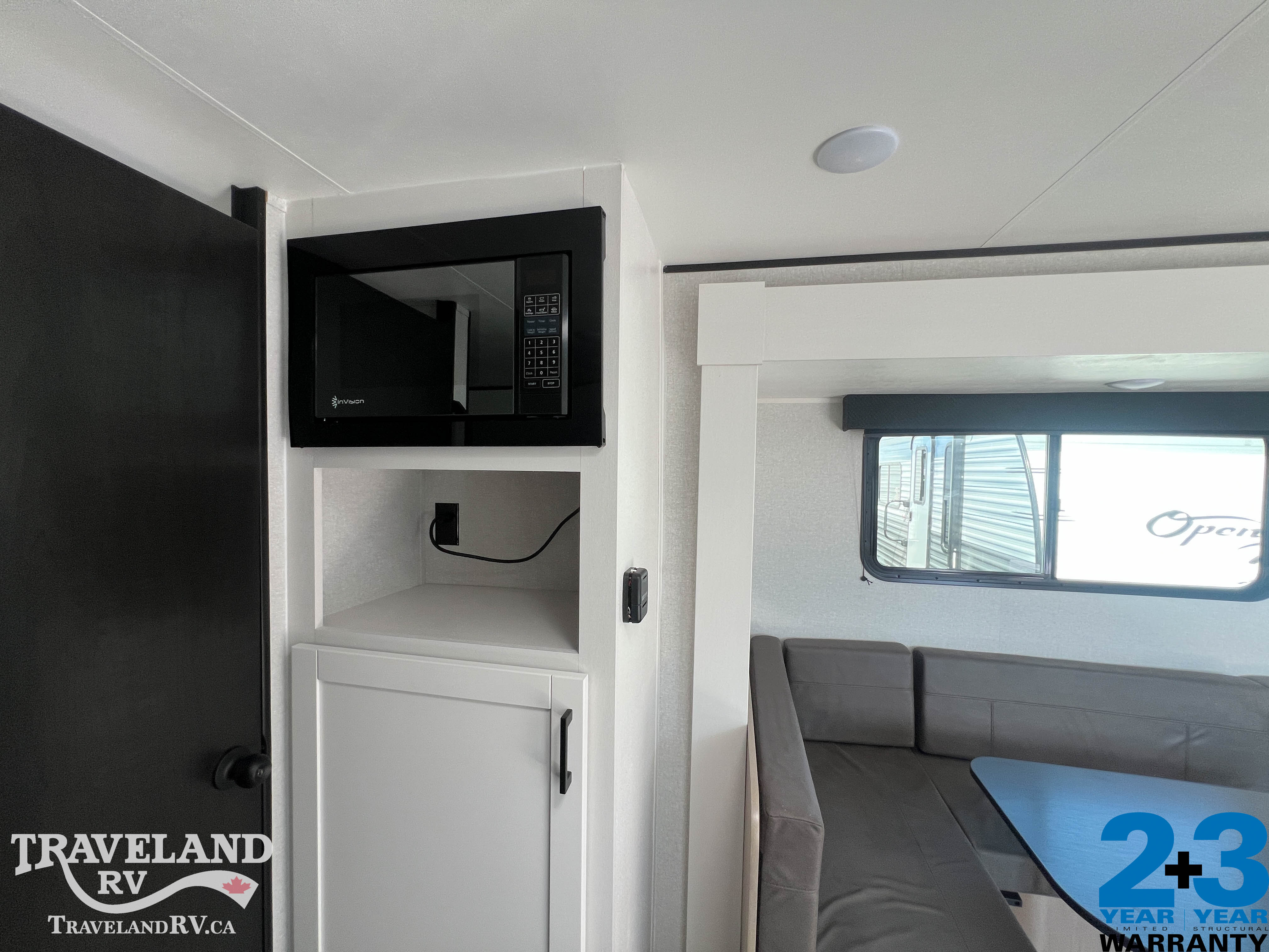 2026 Jayco Jay Flight SLX 178DBS - Image 18