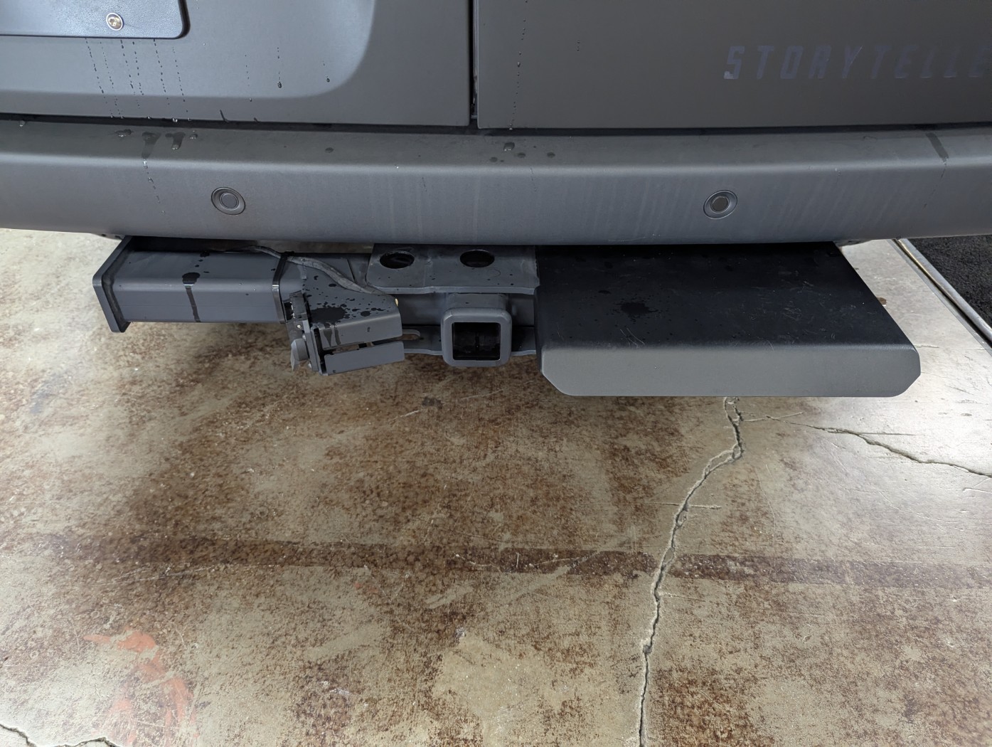 2027 Storyteller Overland Dark Mode OG - Image 10
