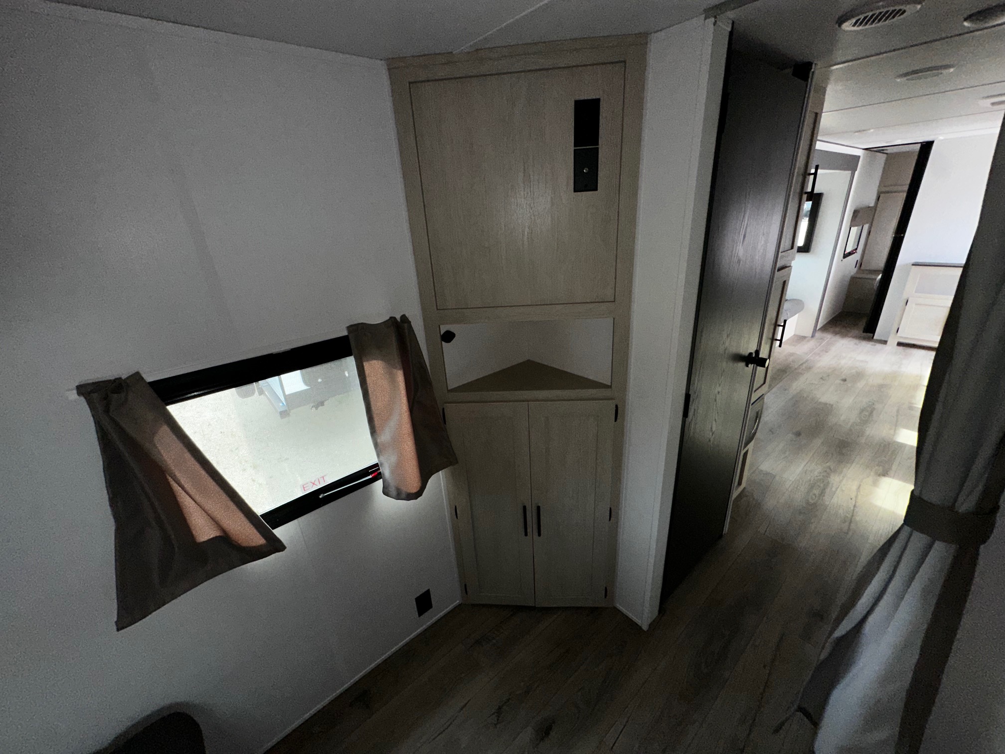 2026 Coachmen Shasta I-5 530BQB - Image 12