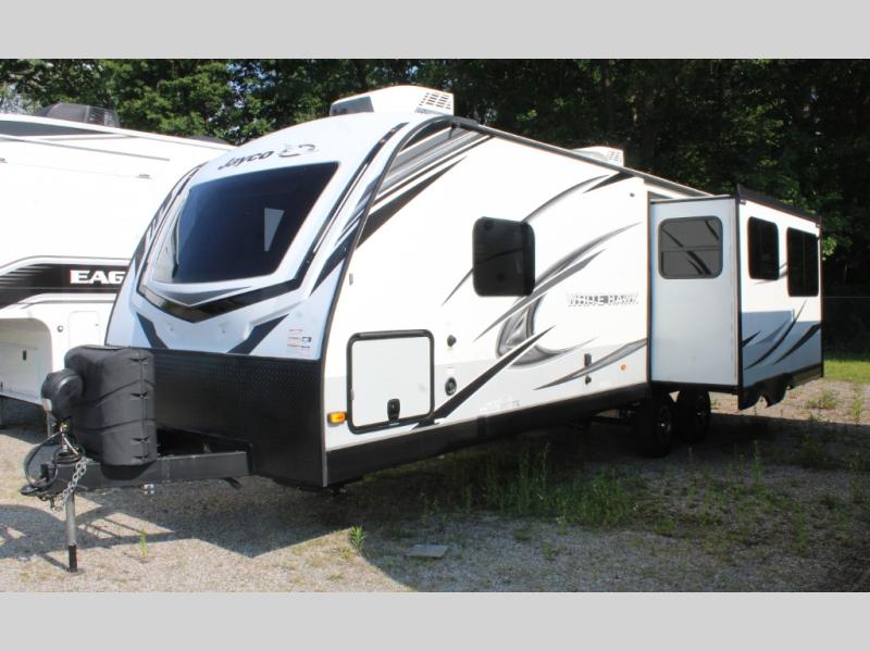 2022 Jayco White Hawk 27RK - Image 16