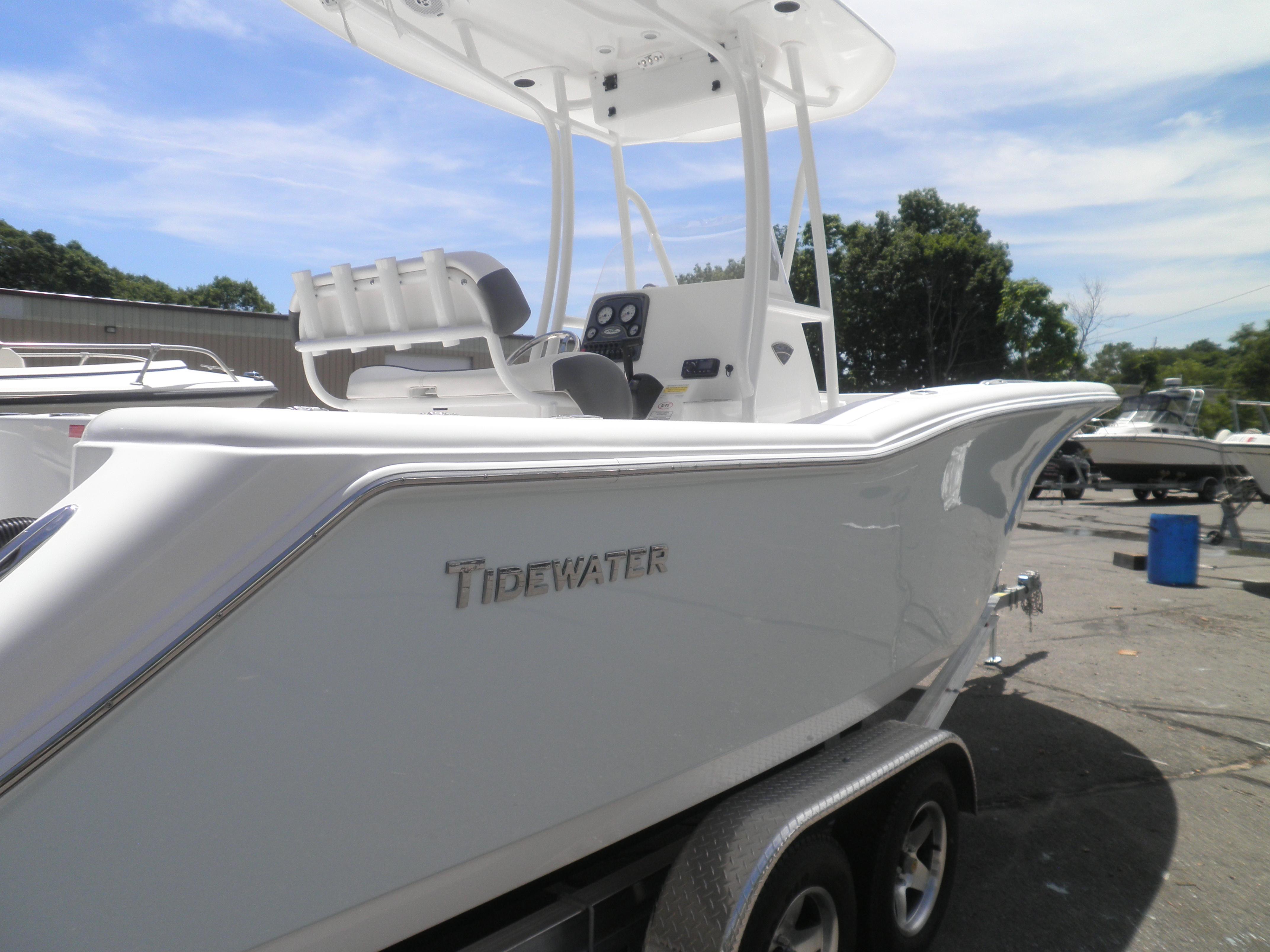 2027 Highfield Sport 360 Standard - Image 299
