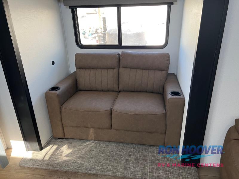 2026 PALOMINO 403LFT - Image 4