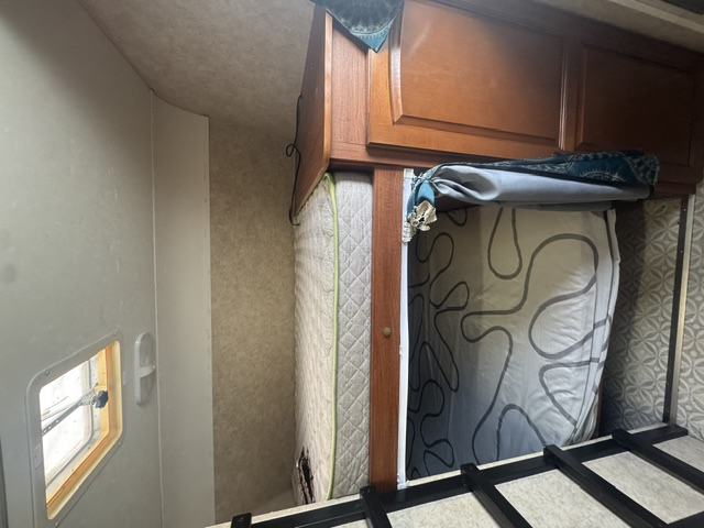 2020 Grand Design Solitude 380FL - Image 51