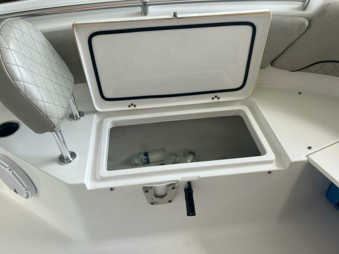2021 Sportsman Open 232 Center Console - Image 35