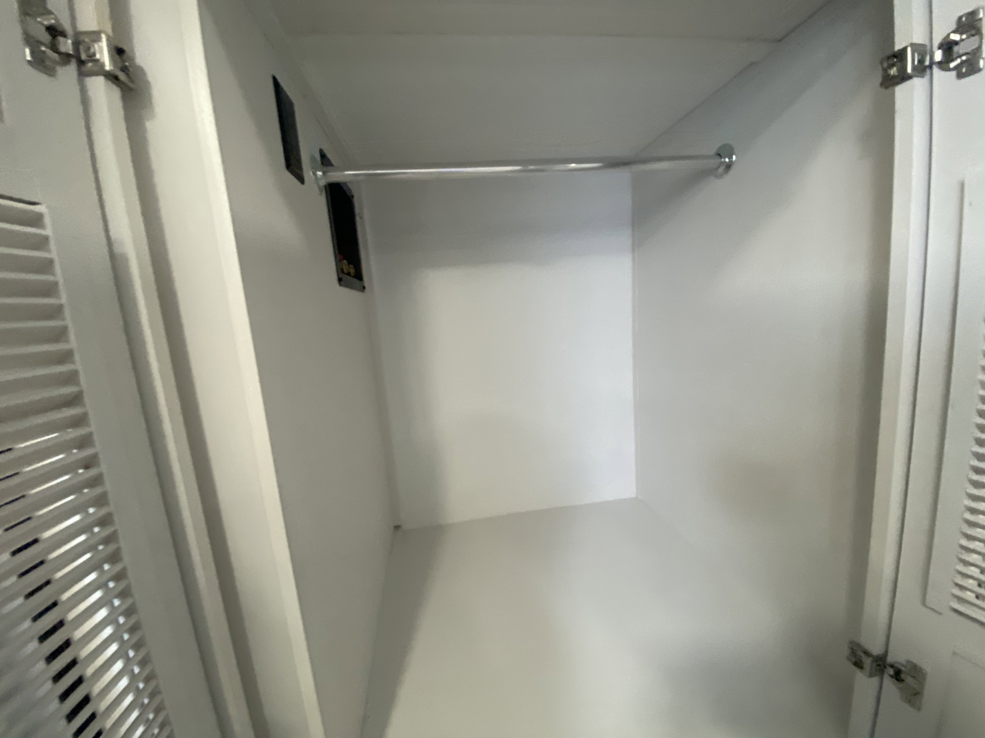 2026 JAYCO PRECEPT 34G - Image 25