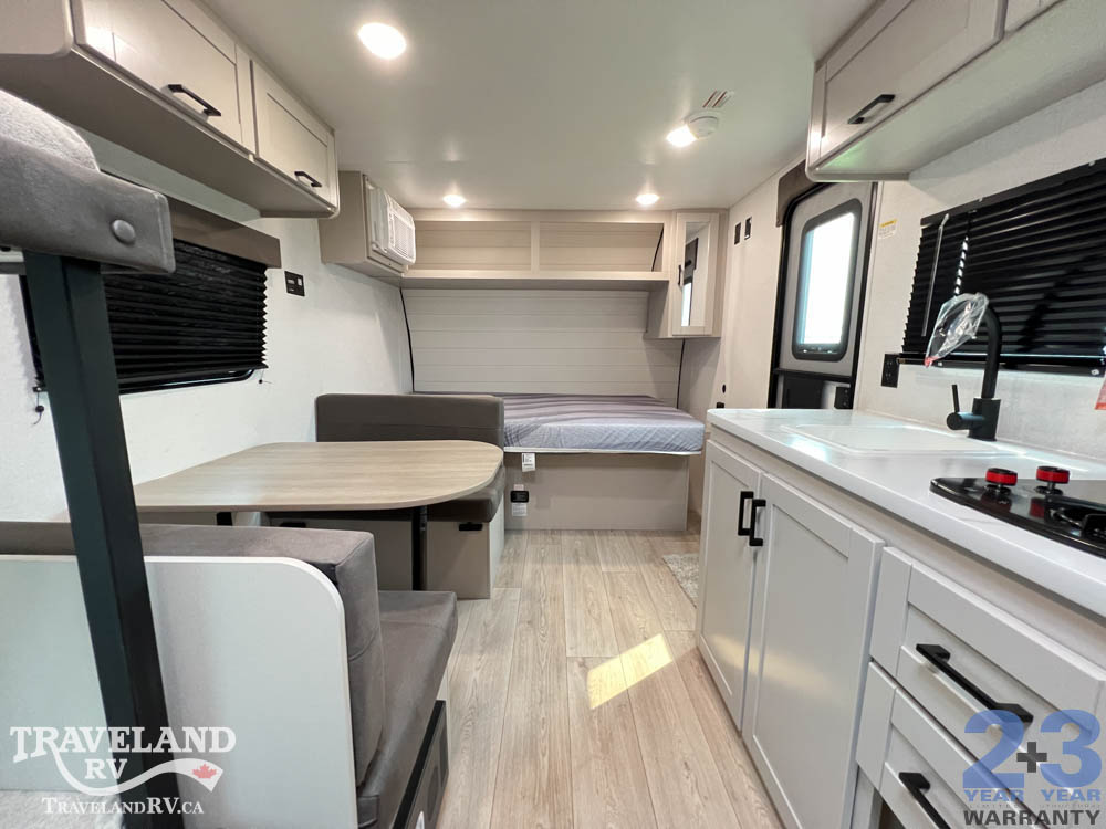 2027 JAYCO Jay Flight 170BHW - Image 4