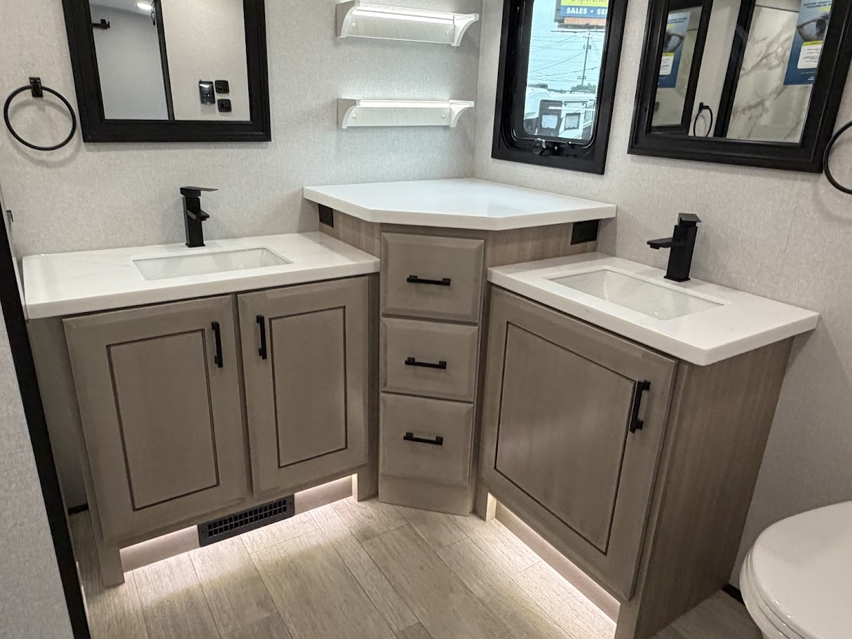 2026 JAYCO PINNACLE 39FLOK - Image 82