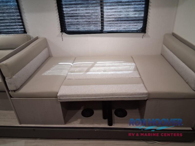 2025 COACHMEN 282DORM - Image 34