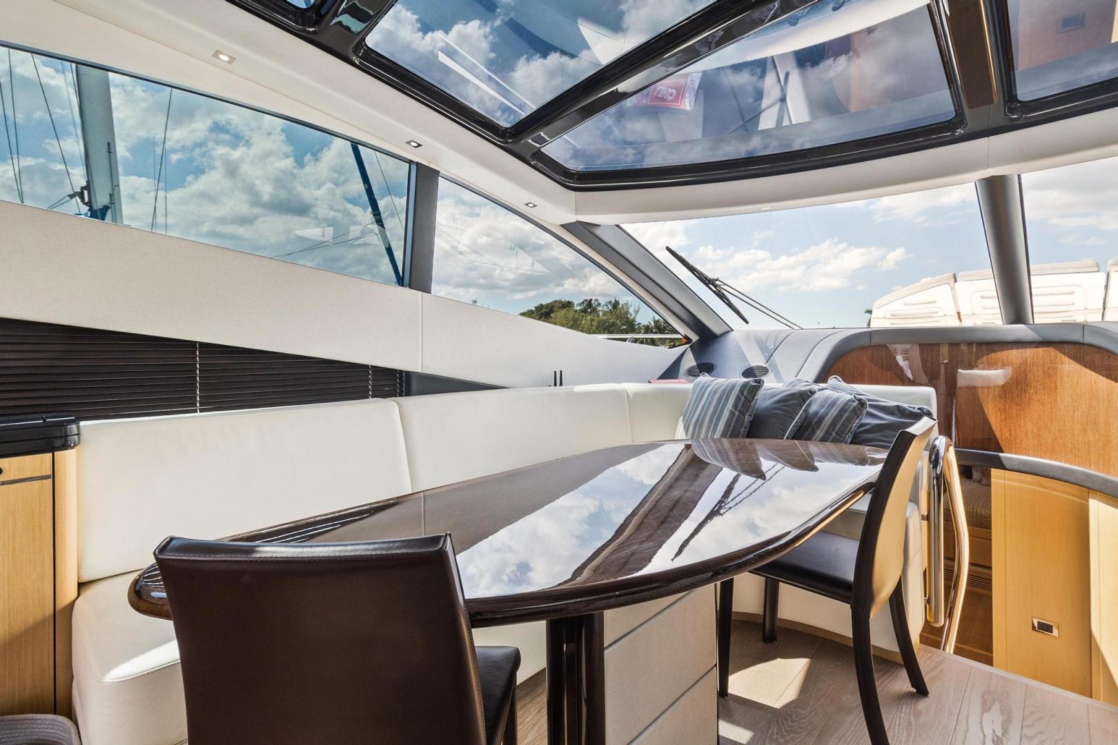 2018 Sunseeker Predator 68 - Image 21