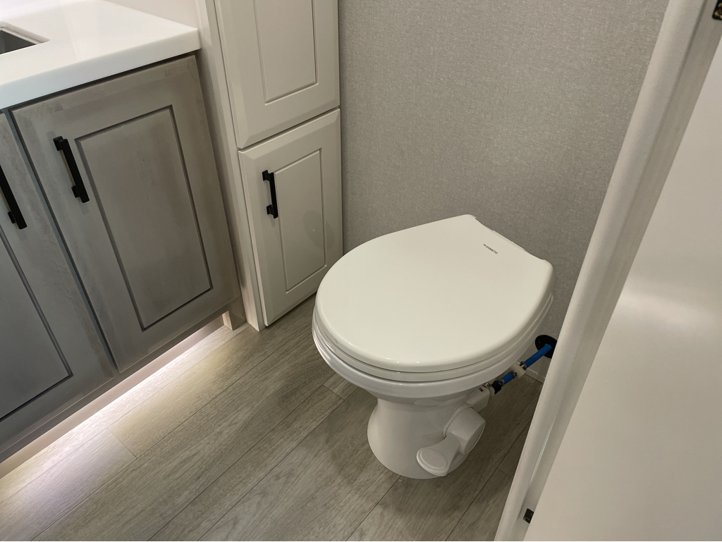 2026 Jayco Pinnacle 38FBRK - Image 20
