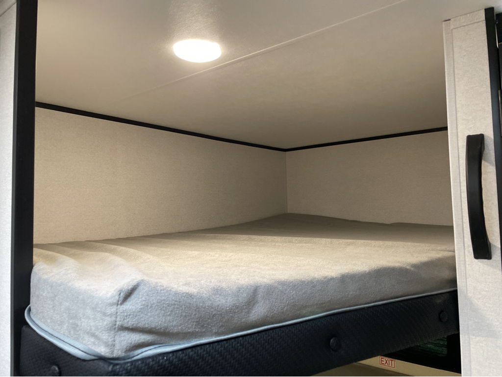 2026 Jayco Jay Flight SLX 178DBS - Image 12